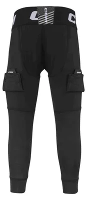 Produktbild von Tiefschutz Hose CCM Bambini S/M
