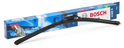 Produktbild von BOSCH Aerotwin Rear Heckscheibenwischer Stück Hinten für FORD Mondeo V Schrägheck (CE)