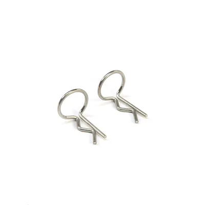 Produktbild von E-flite Wing Pins: Pitts 850mm