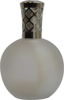 Image de Diffuseur de parfum avec boule dépolie