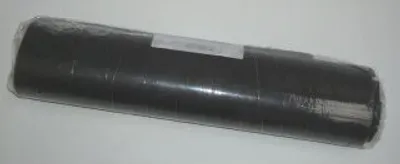 Produktbild von Daikin 5017790 Geräuschisolation 1