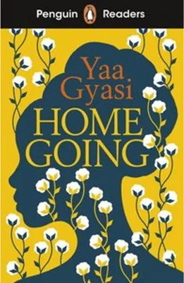 Image de Homegoing