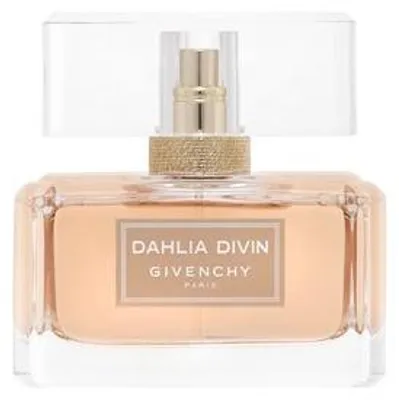 Zdjęcie produktu dla Givenchy Dahlia Divin Nude woda perfumowana dla kobiet 50 ml