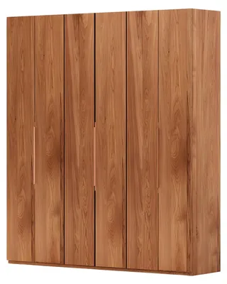 Image de Armoire métallique robuste – Pratique pour le bureau ou la chambre à coucher.
