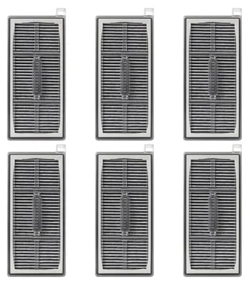 Zdjęcie produktu dla Filtr do kasety przeciwpyłowy Mova MRHF32 Z60 Ultra Roller