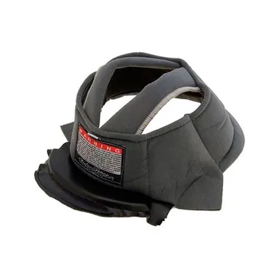 Produktbild von Troy Lee Designs D2 Headliner, black, XL/XXL