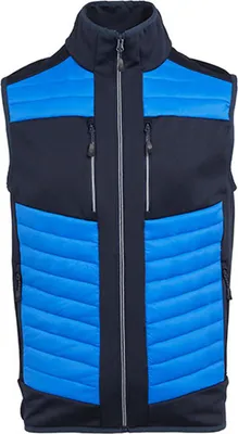 Immagine prodotto di Scaldacorpo ibrido termico unisex Regatta Professional E-volve