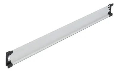 Zdjęcie produktu dla DeLOCK 66174, Aluminium, Aluminium