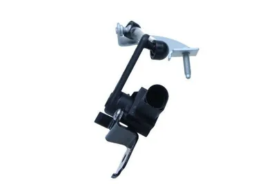 Produktbild von MAXGEAR 27-1975 Sensor Leuchtweiteregulierung für VW GOLF VI (5K1) Vorne Xenonlicht