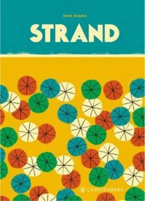 Image de Strand