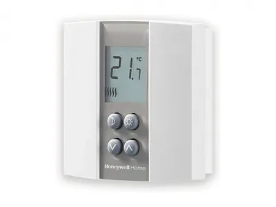 Image de Thermostat HONEYWELL DT135 (T135C110AEU)