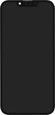 Produktbild von iPhone 13 Display