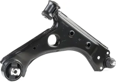 Produktbild von RIDEX 273C0500 Querlenker Vorne Rechts für OPEL Corsa D Schrägheck (S07)