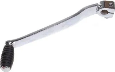 Obrázok produktu pre Páka Schalthebel Suzuki Gn 125 Gn125000034
