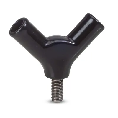 Image de ANACONDA Aluminium V-Block / Net Spreader