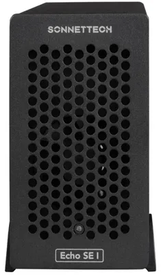 Obrázek produktu pro Sonnet Echo Express SE1 Thunderbolt 5