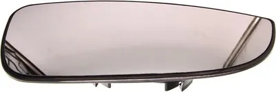 Zdjęcie produktu dla Wkład Lusterka Citroen Jumper, Fiat Ducato, Peugeot Boxer 04.06- Pr