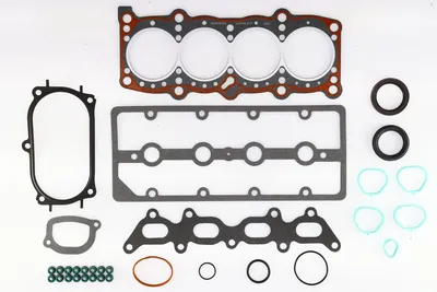 Produktbild von CORTECO Dichtungssatz, Zylinderkopf x 418761P