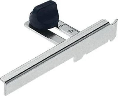 Image de Festool Falztiefenanschlag FA-EHL | 488543