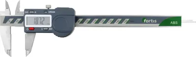 Obrázok produktu pre Fortis 4317784737708