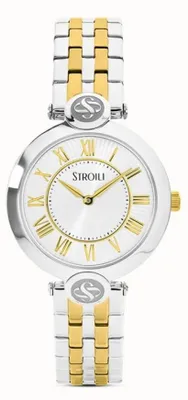 Produktbild von Armbanduhr 1702803