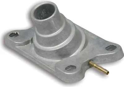 Produktbild von Ansaugstutzen Malossi Ø 15 x 19 mm