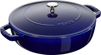 Obrázok produktu pre Staub Kuchynský riad NPC405114770
