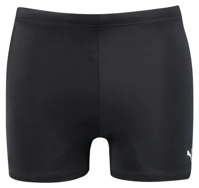 Produktbild von Puma PUMA SWIM MEN CLASSIC TRUNKS 1 black L