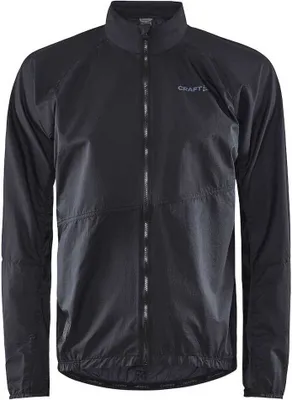 Image de Craft Adv Offroad Veste Vent L Homme L