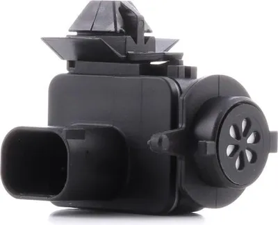 Produktbild von HELLA Luftgütesensor 6PX 012 684-041 für OPEL ZAFIRA B (A05)
