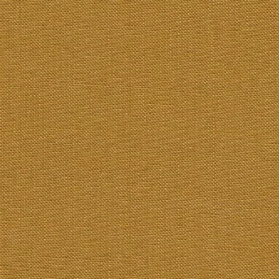 Produktbild von Zählstoff EDINBURGH Zweigart Precut 35 ct. 3217 Farbe 4028 sahara, Handarbeitsstoff aus 100% Leinen für Stickerei 48x68 cm