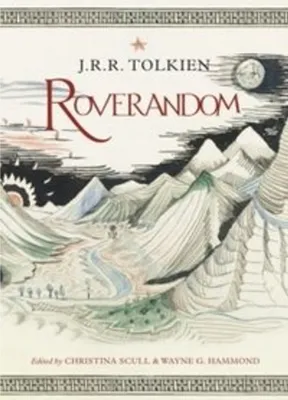 Image de The Pocket Roverandom