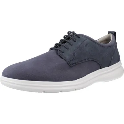 Produktbild von GEOX U SIRMIONE Blau