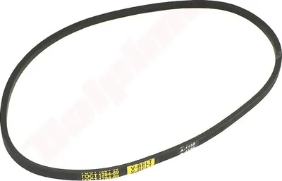 Immagine prodotto di Cinghia trapezoidale per A-1150
