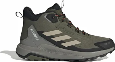 Produktbild von Adidas Wanderschuhe für Herren