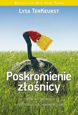 Immagine prodotto di Poskromienie zlosnicy