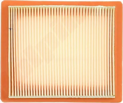 Immagine prodotto di Filtro aria per Kohler Xt650 , Xt675 ( 14 083 15-S , 14 083 16-S ) 110X89X16