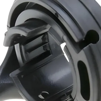 Produktbild von BestPrice Chokehebel kompatibel mit Aprilia RX 50, SX 50 06-10, Derbi Senda SM, R X-Treme 2010
