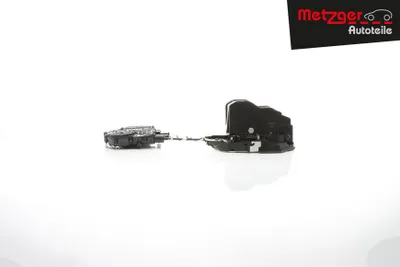 Immagine prodotto di Serratura porta anteriore sinistra con chiusura centralizzata METZGER per BMW 5 (F10)