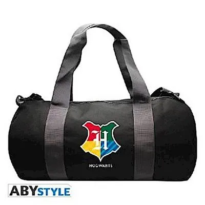 Produktbild von ABYstyle - Harry Potter Hogwarts Sportbag