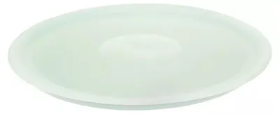 Zdjęcie produktu dla Герметyczna pokrywka do miski TEFAL do multiwokera Cookeo XA608000