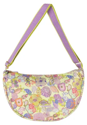 Produktbild von Oilily Baori Garden Schultertasche 25 cm