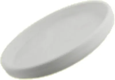 Produktbild von Pflanzuntersetzer granit XLU Ø 26 cm imprägniert 27,0 x 3,5 cm
