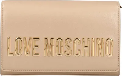 Obrázok produktu pre Crossbody kabelka pre ženy