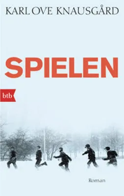 Immagine prodotto di Spielen