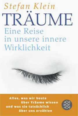 Produktbild von Träume