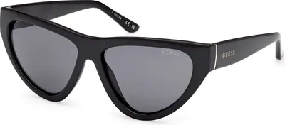 Immagine prodotto di Occhiali Guess gu001525701a