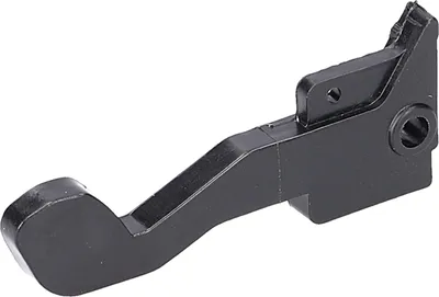Immagine prodotto di Gancio porta inferiore SAMSUNG DE64-01352A per microonde