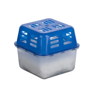 Obrázek produktu pro Odvlhčovač Ultra Clean Ultra Fresh 350 g