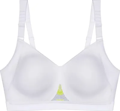 Produktbild von Triumph Bügellose BH für Damen in unifarben uni 2411-99-03173